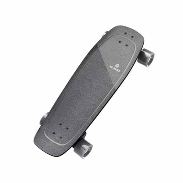 Boosted Mini X Electric Skateboard