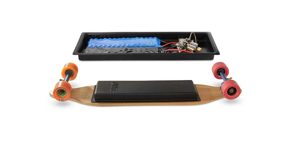 part-Build-Your-Own-Electric-Skateboard.jpg