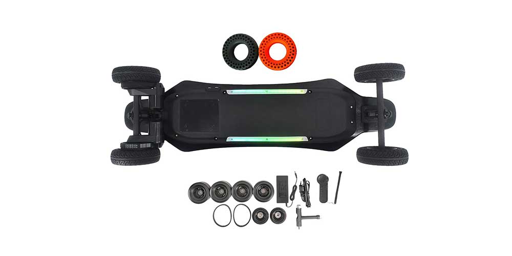 yecoo-gts-electric-skateboard-kit-and-parts.jpg